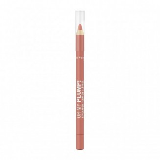 Rimmel Oh My Plump - Matita...