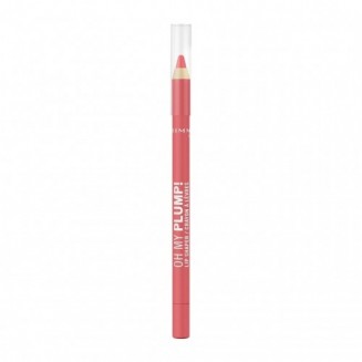 Rimmel Oh My Plump - Matita...