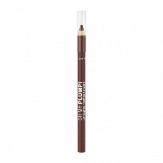 Rimmel Oh My Plump - Matita...