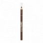 Rimmel Oh My Plump - Matita Labbra N. 100 statement look