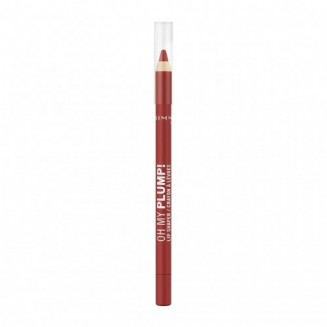 Rimmel Oh My Plump - Matita...