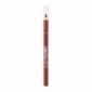 Rimmel Oh My Plump - Matita Labbra N. 080 baddie