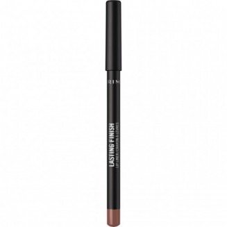 Rimmel Lasting Finish -...