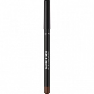 Rimmel Lasting Finish -...