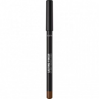 Rimmel Lasting Finish -...