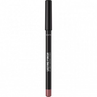 Rimmel Lasting Finish -...