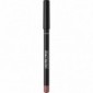 Rimmel Lasting Finish - Matita Labbra N. 140 barely pink