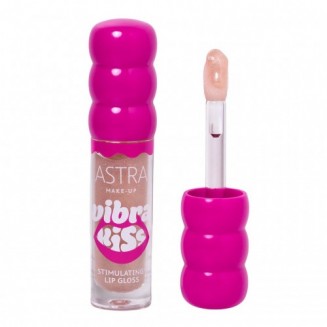 Astra Vibrakiss -...