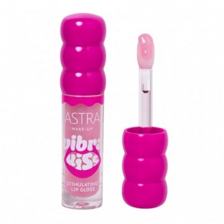 Astra Vibrakiss -...