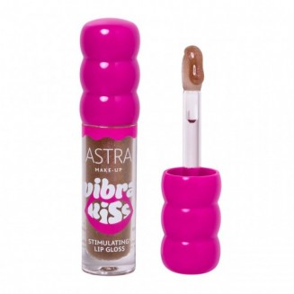 Astra Vibrakiss -...