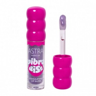 Astra Vibrakiss -...