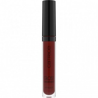 Catrice Gloss Obsessed Lip...