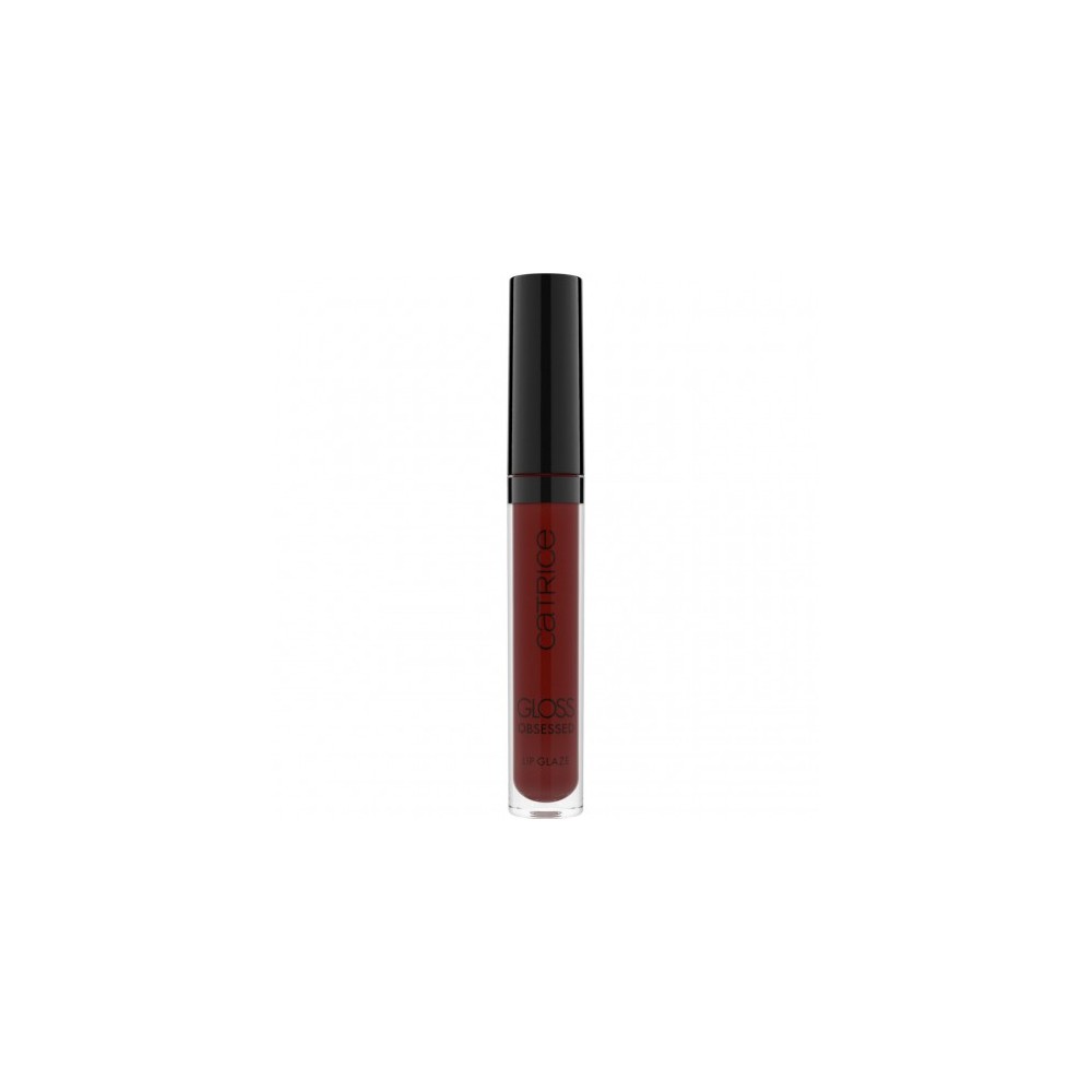 Catrice Gloss Obsessed Lip Glaze - Lucidalabbra N. 060 gloss and found 