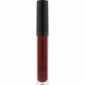 Catrice Gloss Obsessed Lip Glaze - Lucidalabbra N. 060 gloss and found