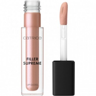 Catrice Filler Supreme -...