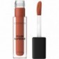 Catrice Filler Supreme - Lucidalabbra N. 100 cinnamon glazed