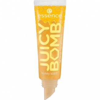 Essence Juicy Bomb -...