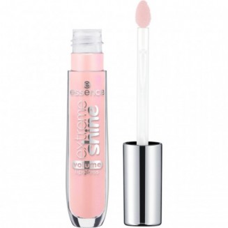 Essence Extreme Shine...