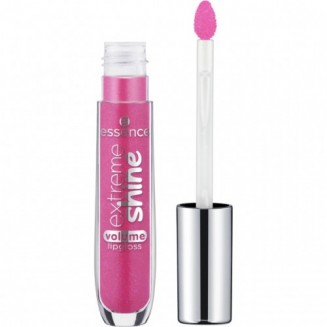 Essence Extreme Shine...