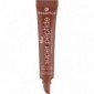 The Super Peptide Glossy Lip Treatment - Balsamo Labbra N. 06 plumfection