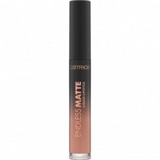 Catrice Endless Matte -...