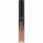 Catrice Endless Matte - Rossetto Liquido N. 010 Get Undressed