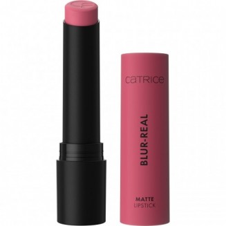 Catrice Blur-Real Matte -...
