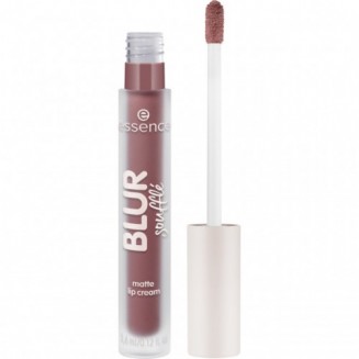 Essence Blur Soufflé -...