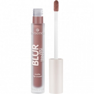 Essence Blur Soufflé -...
