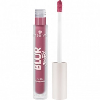 Essence Blur Soufflé -...