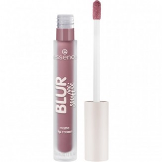 Essence Blur Soufflé -...