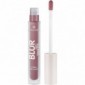 Essence Blur Soufflé - Rossetto Cremoso Opaco N. 06 Pillow talking