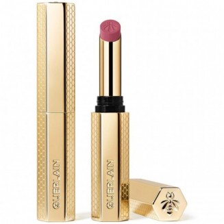 Guerlain Kisskiss -...