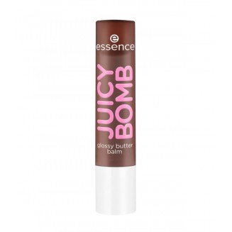 Essence Juicy Bomb -...