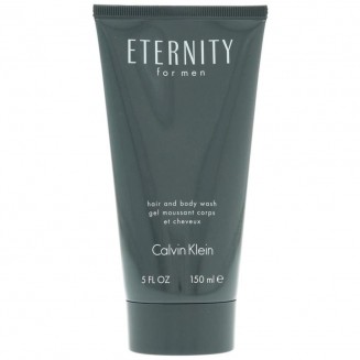Calvin Klein Eternity for...