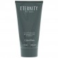 Calvin Klein Eternity for men shower gel 150 ml