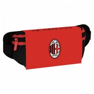Milan Doccia Shampoo 100 Ml...