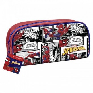Naturaverde Spider-Man -...