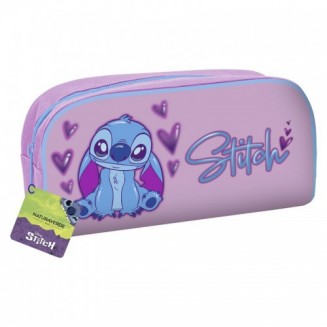 Naturaverde Stitch -...