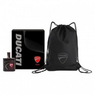 Ducati 1926 - Eau De...