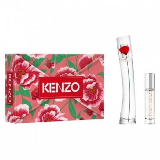 Kenzo Flower - Eau De...