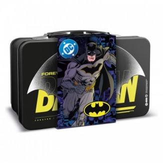 Naturaverde Batman - Eau De...