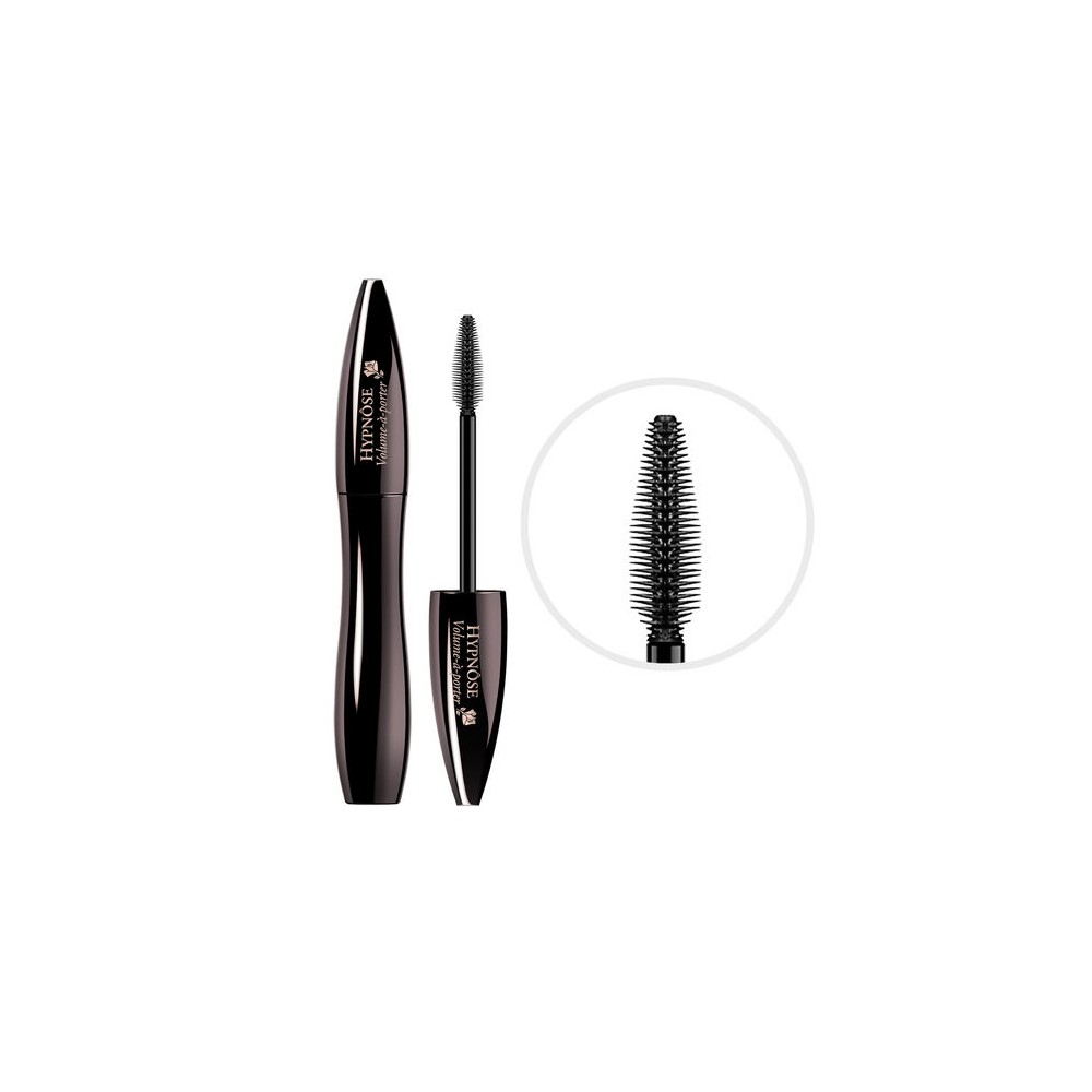 Lancome Hypnose Volume-a-porter Mascara 