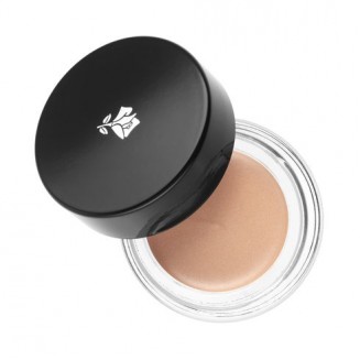 Lancome La Base Paupieres...