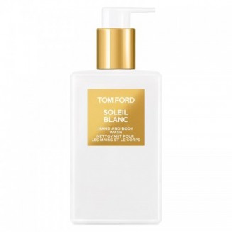 Tom Ford Soleil Blanc -...