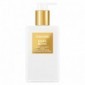 Tom Ford Soleil Blanc - Detergente Corpo E Mani 240 Ml