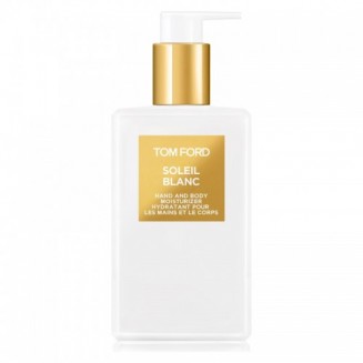 Tom Ford Soleil Blanc -...