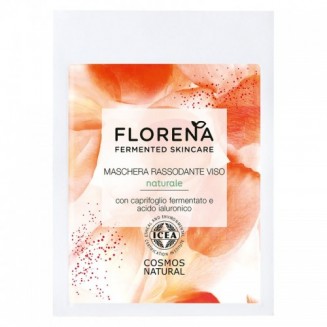 Florena Maschera Rassodante...