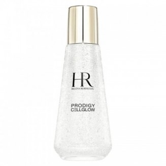 Helena Rubinstein Prodigy...