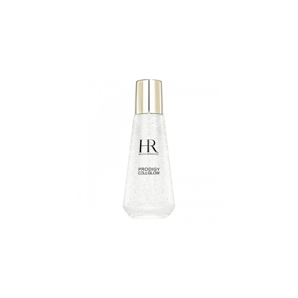Helena Rubinstein Prodigy Cellglow The Rich Dewy Essence - Essenza Viso Anti-Età Rimpolpante Illuminante 100 Ml 